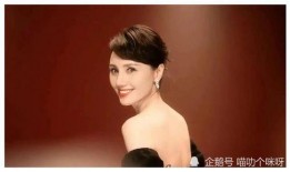 娱乐圈吃瓜爆料张韶涵是谁