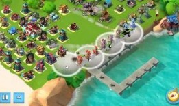 鸭王2在线观看粤语版,笑料横生，情感真挚，重温经典喜剧魅力