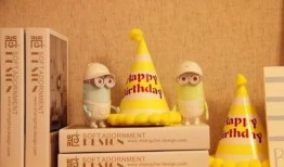 华信煤气最新爆料消息查询,揭秘行业内幕，深度剖析市场动态