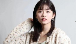 日本娱乐圈爆料的明星,明星私生活大曝光！