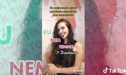 网红爆料看主页真实视频,主页真实视频背后的惊人真相