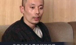 葛优爆料视频,娱乐圈幕后真相大曝光