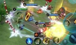 女娲爆料视频完整版,揭秘完整版视频背后的惊人真相