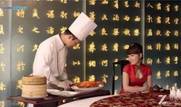 甘孜网红爆料事件视频播放,揭秘事件背后真相