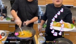 网红爆料麻辣德子视频在线观看,在线观看，笑料连连！