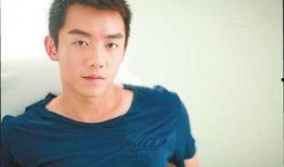 演员郑恺爆料事件视频,揭秘娱乐圈幕后真相