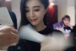 明星娱乐圈热点爆料最新,当红明星背后的惊人真相