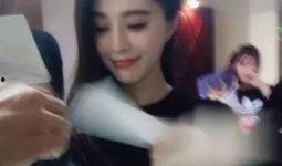 明星娱乐圈热点爆料最新,当红明星背后的惊人真相