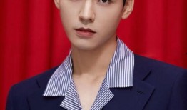 龚俊今日娱乐爆料最新消息,今日娱乐爆料揭秘！