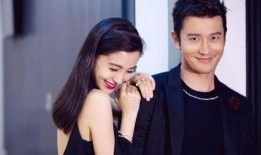 黄晓明圈内爆料,一场惊心动魄的爆料风暴