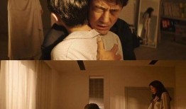 无名女韩剧在线观看,揭开神秘面纱的悬疑之旅