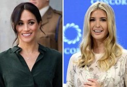 最新爆料各国的王妃,揭秘各国王妃的时尚与魅力