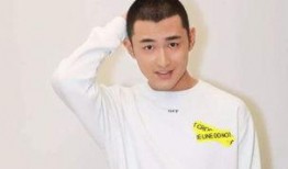 王彦霖恋情爆料最新视频,甜蜜视频揭露神秘女友身份