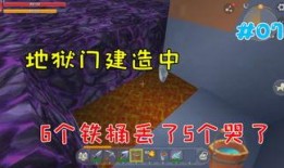 正经的江叔最新爆料,娱乐圈惊天内幕大曝光！