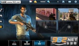 人渣最新爆料,揭秘娱乐圈惊人内幕