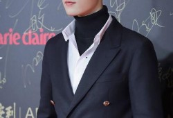 吴宣仪爆料肖战了吗视频,独家爆料视频揭秘真相