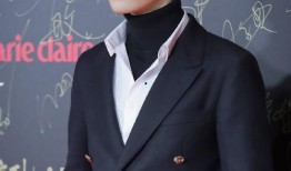 吴宣仪爆料肖战了吗视频,独家爆料视频揭秘真相