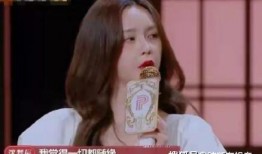 解密网红吃瓜少女魏淑芬,背后的故事与争议