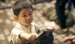 张峻豪母亲爆料视频,揭秘事件背后真相