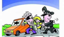 赣州学生爆料盗窃案件最新