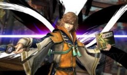 枫丹角色强度爆料最新,盘点最新爆料中的实力担当