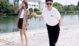 乔欣恋情爆料视频大全,视频大全揭秘甜蜜瞬间