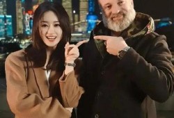 娱乐最新吃瓜爆料头像,神秘吃瓜头像揭秘明星幕后故事