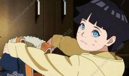 火影忍者向日葵爆料视频,向日葵神秘爆料，揭秘忍者世界惊天秘密！