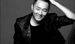 沈晓海爆料刘小峰视频,真相大白