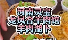 晋城美食爆料事件真相视频,一场网络风波背后的真实故事