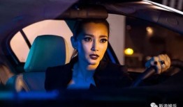 绝迹吃瓜全程免费观看视频,免费畅享全程精彩瞬间