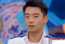 圈内爆料李晨沈腾,娱乐圈新火花引热议