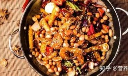 独家爆料川菜视频大全最新,独家揭秘川菜视频大全，尽享麻辣鲜香美食盛宴