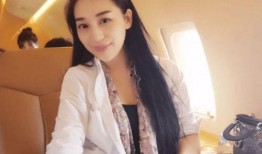 韩士博爆料老利视频,揭秘背后惊人内幕