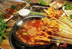 串串店老板爆料视频,串串香背后的惊人真相！