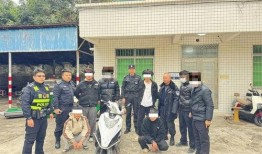 吴川小学爆料案件最新,真相逐步浮出水面，警方全力调查