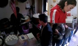 青州吃瓜最新事件爆料视频,最新爆料视频揭露惊人真相