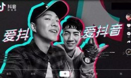 抖音爆料男足视频大全集,男足经典瞬间大盘点