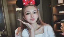 周扬青爆料真相视频全集,揭秘娱乐圈惊天内幕