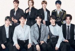 ixform圈内爆料,揭秘行业最新动态与趋势