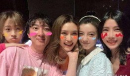 王思聪爆料对象视频,揭秘背后惊人真相