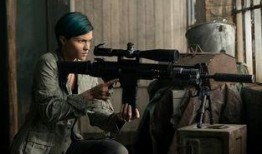 极限特工3在线观看,全面瓦解在线观影指南：动作盛宴，刺激升级！