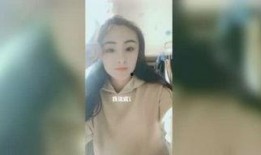 扒奇爆料娜宝儿视频大全,娜宝儿视频大全，精彩瞬间大公开！