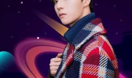 独家爆料严浩翔视频大全,精彩瞬间全收录