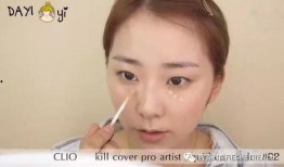 美妆博主明星爆料视频,揭秘明星护肤秘诀与化妆技巧