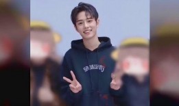 爆料娱乐圈的博主木子,揭秘明星背后的故事