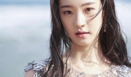 张艺凡豆瓣爆料事件视频,真相与争议交织