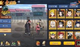 忍者带徒最新爆料,揭秘神秘忍者世界与传承之谜