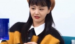 圈内人爆料郑爽,圈内人爆料揭露惊人内幕