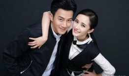 娱乐圈实锤爆料是谁,揭秘神秘明星的真实身份